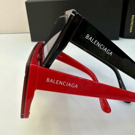 Picture of Balenciga Sunglasses _SKUfw53545482fw